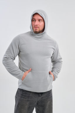 Толстовка мужская 75012