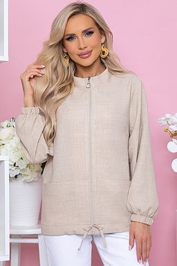 Жакет 8176-3 - Avili фото 6