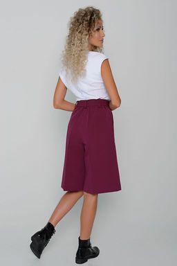 0915 ШОРТЫ - Dusans фото 5