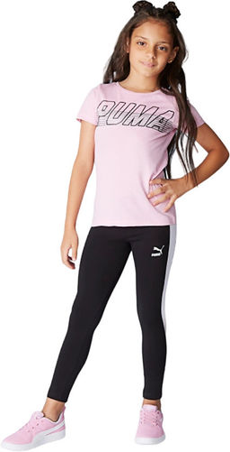 Футболка детская