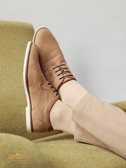 (Omsa) Active 103 нос.муж  фото 3