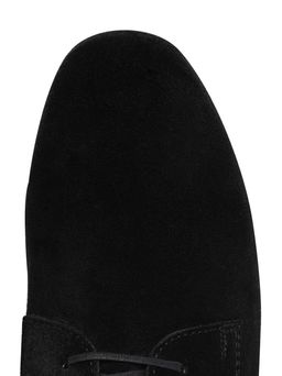 ботинки
								BELWEST  фото 5