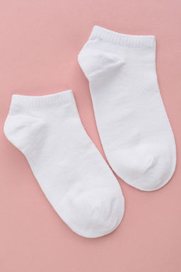 Носки женские Ялта (набор 3 пары) - Berchelli фото 13