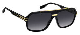 Солнцезащитные очки MARC JACOBS MARC 840/S фото 3