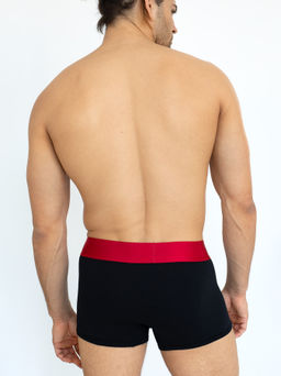 Боксеры Opium R-125 фото 76