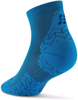 Гольфы мужские