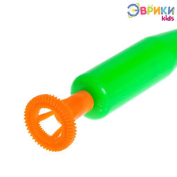 Опыты с мыльными пузырями Мыльные чудеса - Эврики фото 3