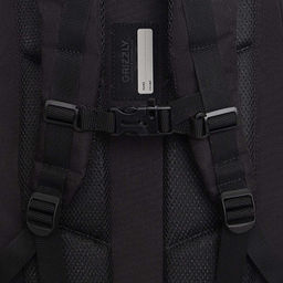 RU-533-3 Рюкзак - Grizzly фото 9