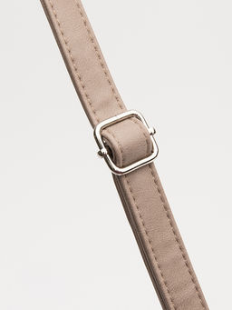 1486 323 52 Сумка женская