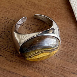 Кольцо арт. 51 1754 (id 277888)