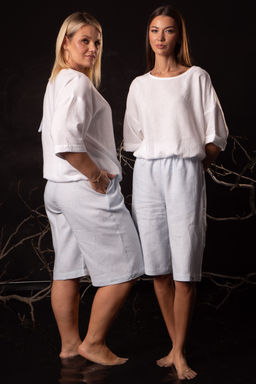 Костюм 43164317 - Kivviwear фото 8