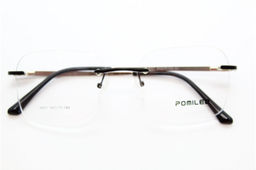 Оправа Pomiled 9001 54-17-140 C1