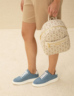 Mavi Sneaker