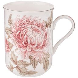 КРУЖКА LEFARD АСТРА 350 МЛ