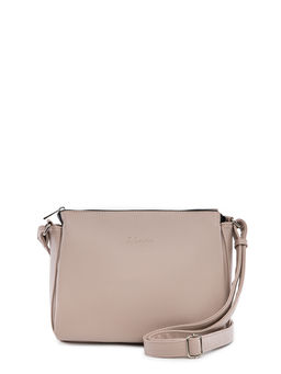 Кросс-боди 1374 93 52 Сумка женская