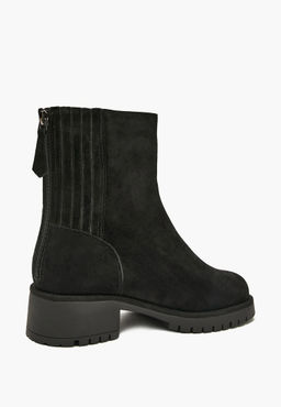 Ботинки - Mascotte фото 3