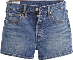 Шорты женские