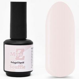 Polygel liquid Souffle
