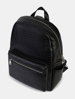 Сумки - Ralf ringer фото 4