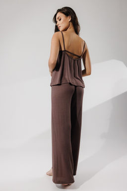 1523 ПИЖАМА - Karolina фото 2