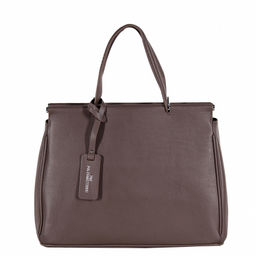 Сумка 1446Y d.apricot Polina&Eiterou