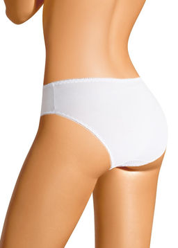 C001 Трусы женские (ЧЗ) - Clever wear фото 2