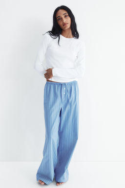 Pijama de algod?n - H&m фото 2