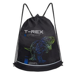 OM-51-117 Мешок для обуви