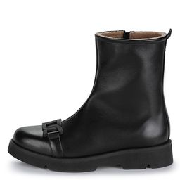 полусапоги для девочек - Riconte фото 2