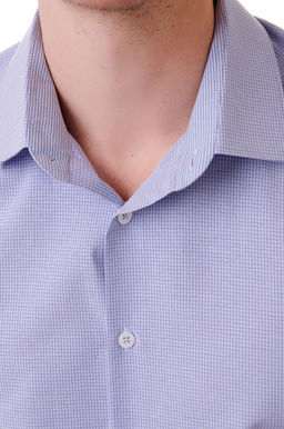 Рубашка 114-НТ1-04