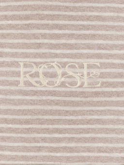 Костюм Краски VIOTEX - Виотекс фото 3