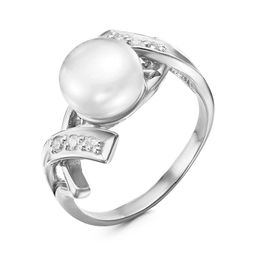 КОЛЬЦО 23310846Д