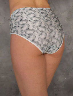 Трусы Т 0029-440 НЕФРИТ - Lady lux фото 2