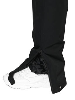 Брюки C-9065 Черный