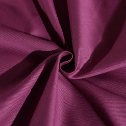 Наволочки Однотонный Сатин Элитный 100% египетский хлопок NE00377 /70-70 2 шт - Ситрейд фото 2