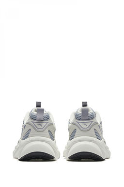 Кроссовки  GALAXY Серый