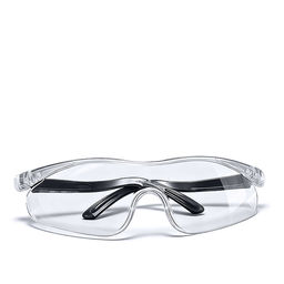 Винтовка "Снайперская" в коробке