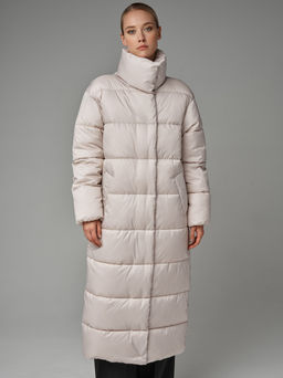 Пуховик женский 

АРТ. 81930z - Hoops фото 8