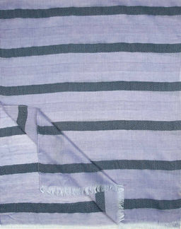 Палантин - Mellizos фото 2