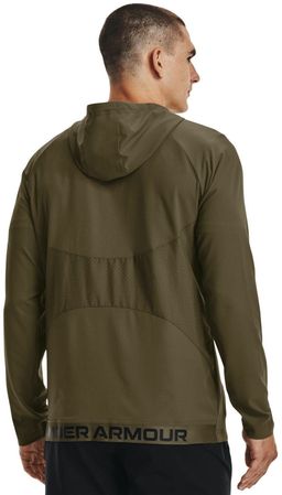 Ветровка мужская