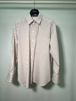 Блузка 5001 - Niv niv фото 9