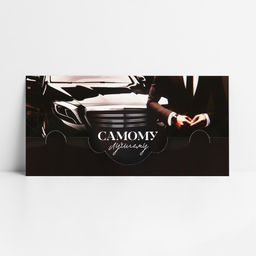 Цена за 10 шт. Конверт для денег фигурный «Самому лучшему», 17.5 х 8 см