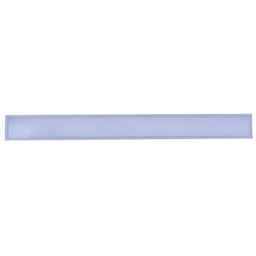 ULP-10120 40W/4000К IP20 GRILYATO OPAL WHITE Светильник светодиодный потолочный встраиваемый. Белый свет (4000K). 4840Лм. Для ячеек 100x100мм. Корпус белый. В комплекте с и/п. ТМ Uniel