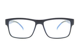 ОЧКИ КОМПЬЮТЕРНЫЕ MATSUDA 2525 56-16-140 С1