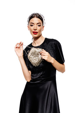 Платье 1974 - Elletto фото 38