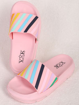 2Н-41 2128.С3 Шлепанцы