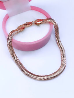 Браслет Б451 - Dubaigold фото 2