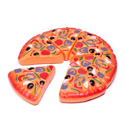 Набор продукты "Семейный обед " в коробке