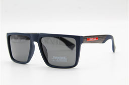 Солнцезащитные очки POLARIZED P1269 56-18-140 C4
