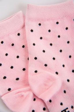 Набор женских носков 6 пар Happy Fox  фото 3